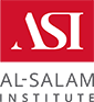 Al-Salam Institute