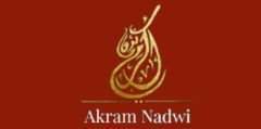 AkramNadwi