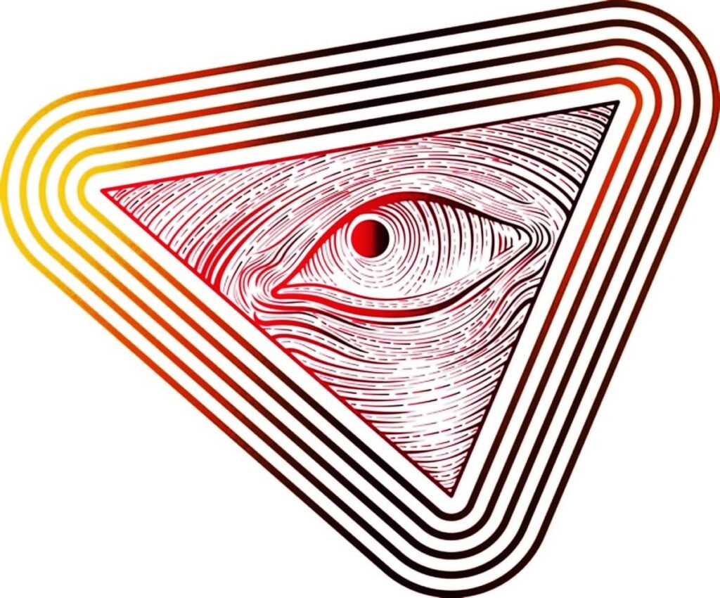 শিরোনাম : দাজ্জাল