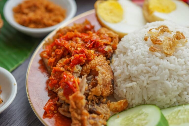 শিরোনাম : “অল্প আহার করা”