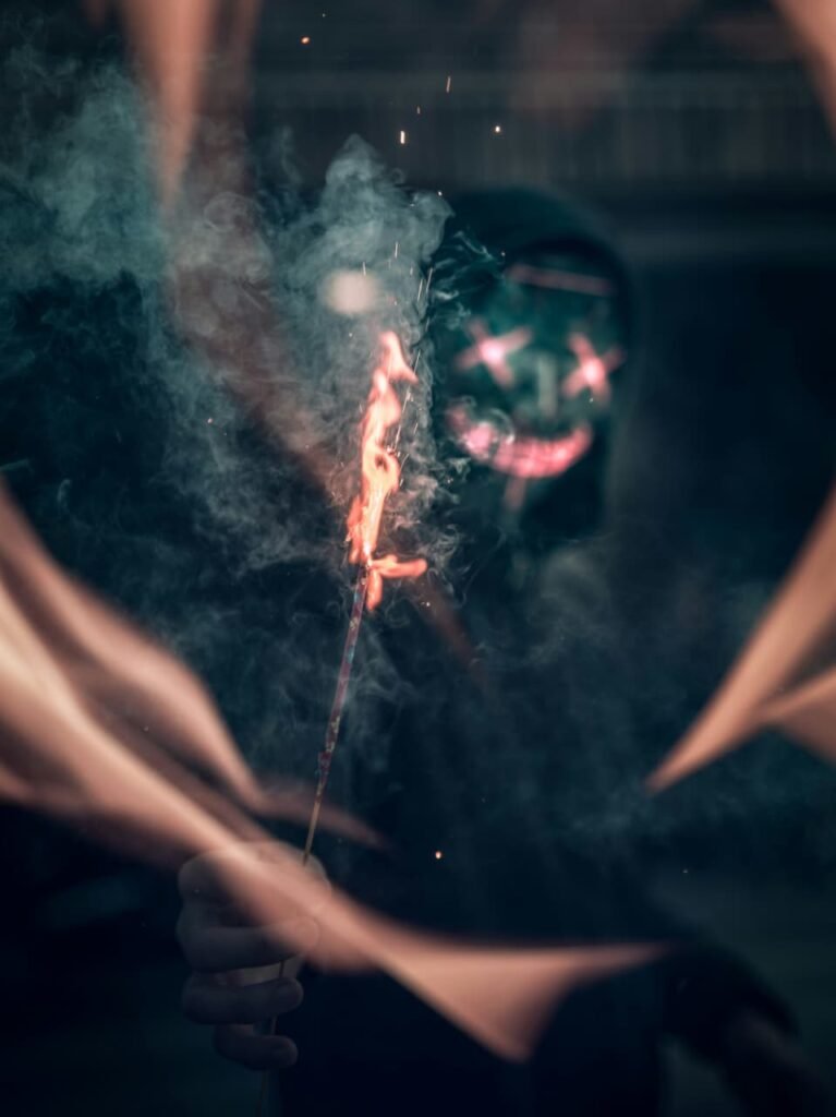 শিরোনাম : ওয়াসওয়াসার স্বরূপ।<br>১৭ |নভেম্বর|২০২৫