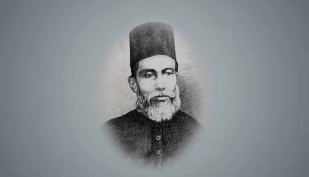 শিরোনাম : ফারাহী অন্তর্দৃষ্টি: কোরআন ও মানবিক রচনার ভেদরেখা।