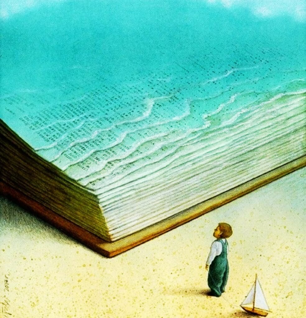 শিরোনাম : সাগর আছে, পানীয় নেই।|২৯ |নভেম্বর |২০২৫|