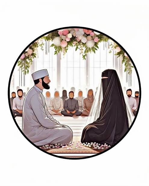 হারাম রিলেশনশিপ : দু-মুখো তলোয়ার