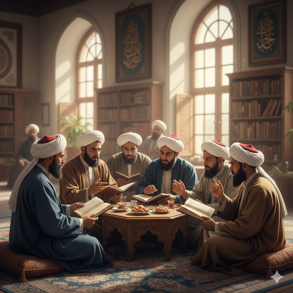 শিরোনাম : চাবুকের যুগে যুক্তি<br>