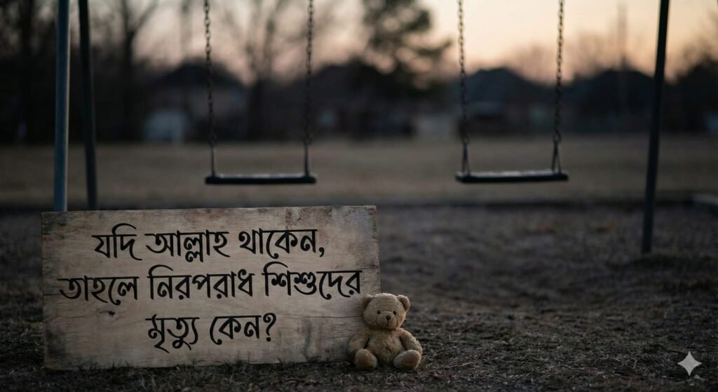 শিরোনাম :  মন্দের সমস্যা<br>