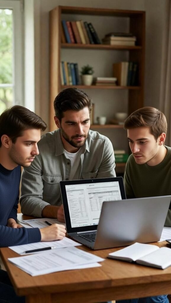 শিরোনাম : লাইফ ইন্স্যুরেন্স<br>