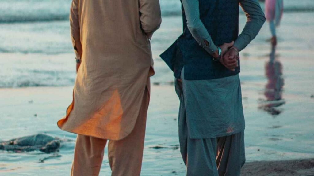 ধর্মের নামে চরমপন্থা :