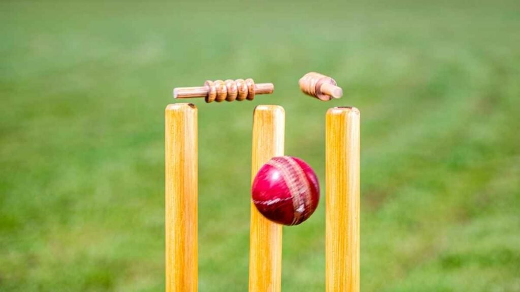 খেলা, বিনোদন ও জীবন