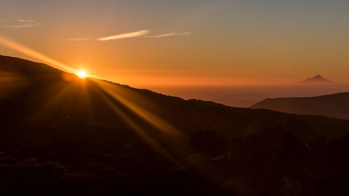 Indeed, their appointed time is the morning – is not the morning near?” (Hūd 81).