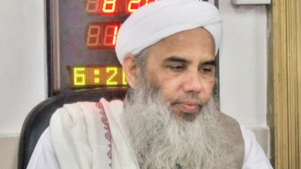 ভূমিকা