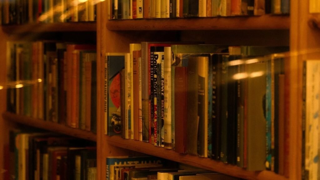 ভাষা ও সাহিত্য: মানব সভ্যতার যৌথ উত্তরাধ