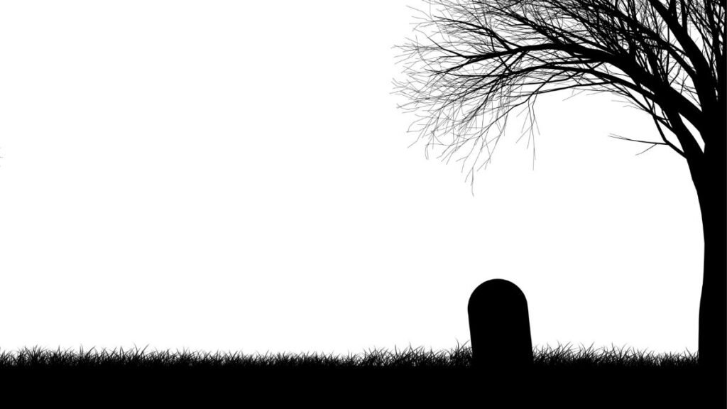 স্মরণ: তারপর মৃত্যু!