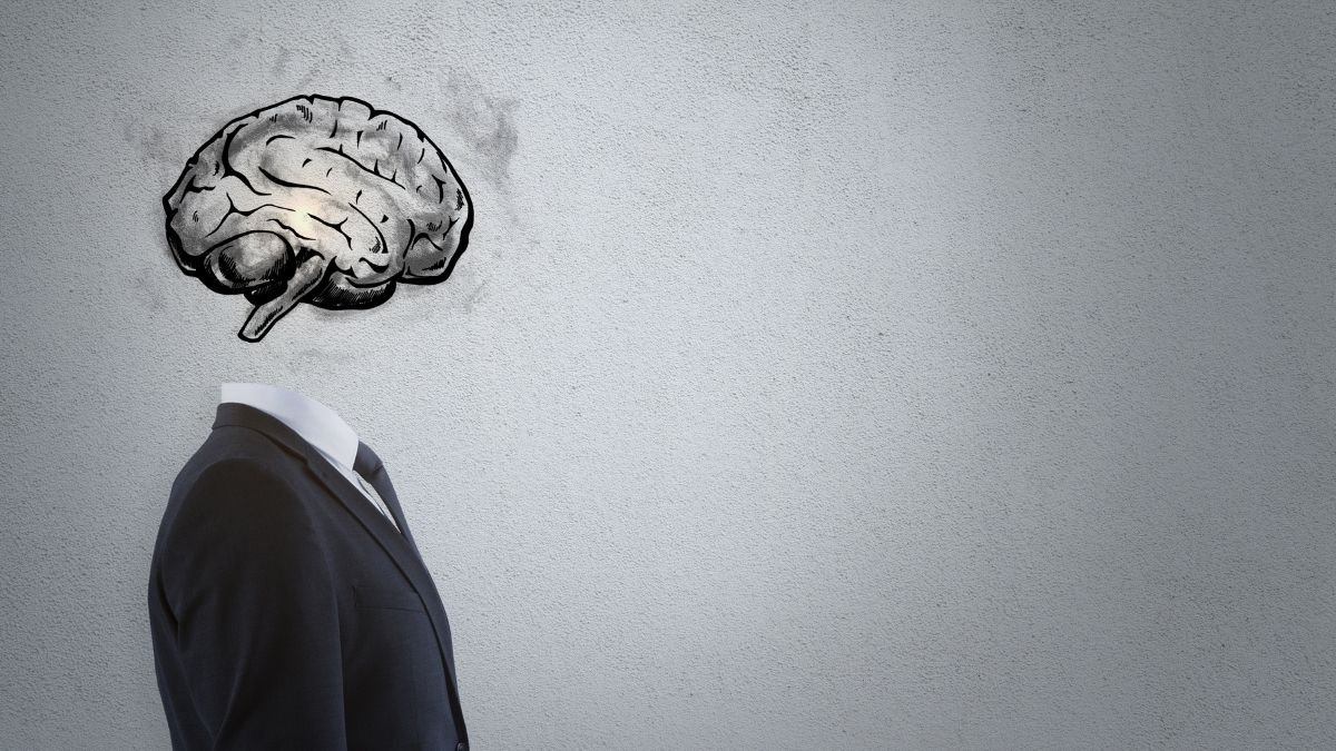 Which Aspect of the Intellect do I Admire Most?