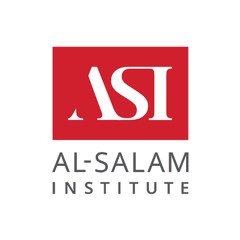 ASI On-Demand — Al-Salam Institute